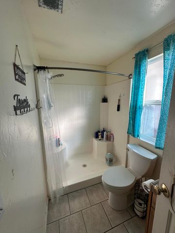 1976 Peninsula Drive, Arcata, CA 95521