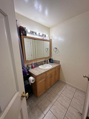 1976 Peninsula Drive, Arcata, CA 95521