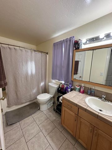 1976 Peninsula Drive, Arcata, CA 95521