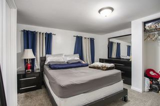 196 N Gardner Avenue, Battle Creek, MI 49037