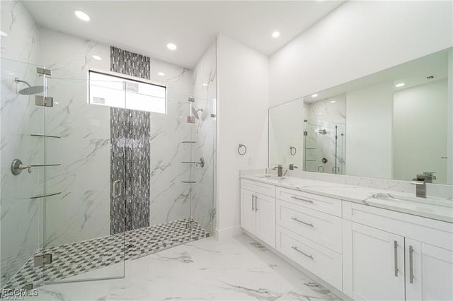 1447 SW 1st ST, Cape Coral, FL 33991