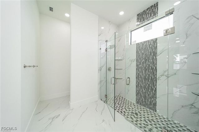 1447 SW 1st ST, Cape Coral, FL 33991