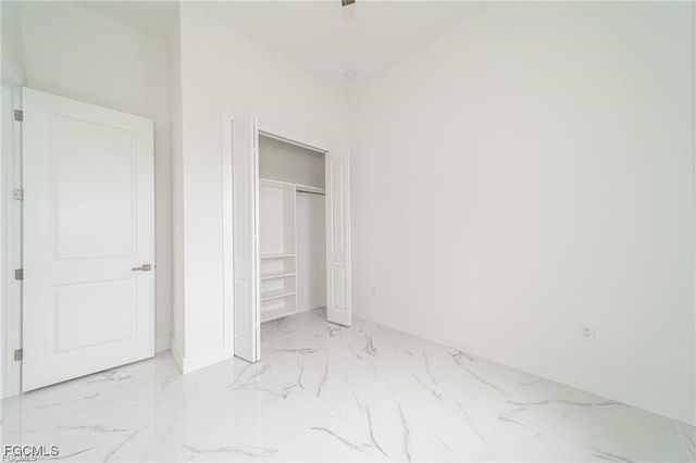 1447 SW 1st ST, Cape Coral, FL 33991