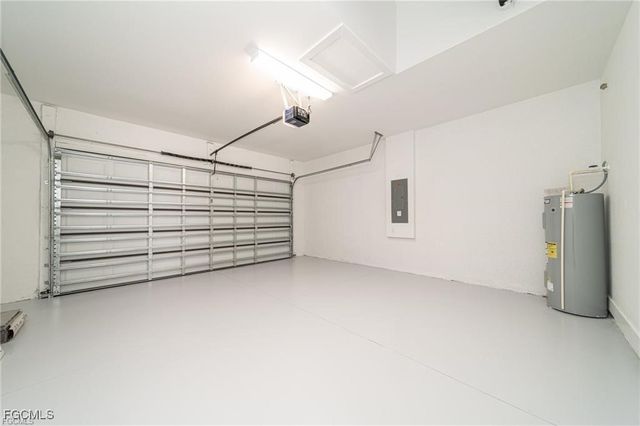 1447 SW 1st ST, Cape Coral, FL 33991