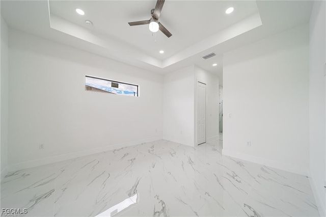 1447 SW 1st ST, Cape Coral, FL 33991