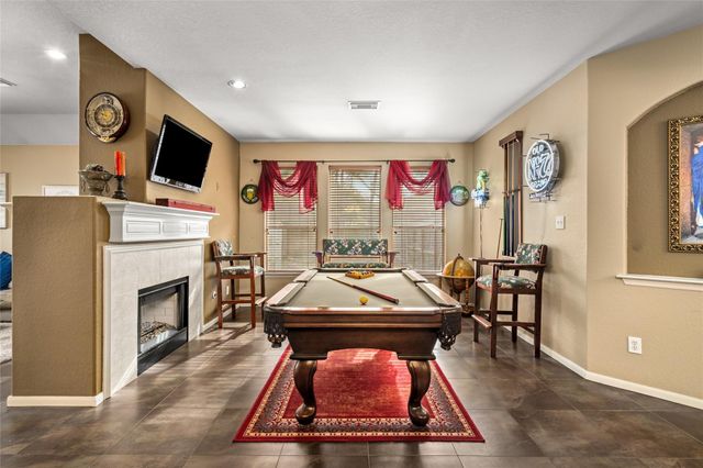 10407 Roman Hills Court, Houston, TX 77070