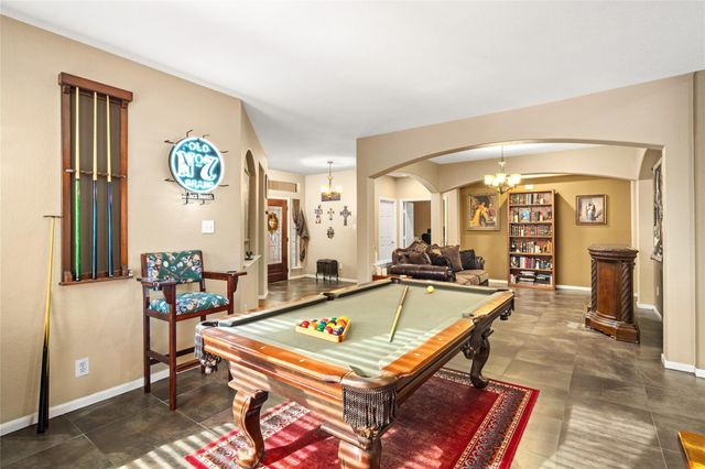 10407 Roman Hills Court, Houston, TX 77070