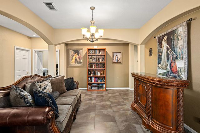 10407 Roman Hills Court, Houston, TX 77070