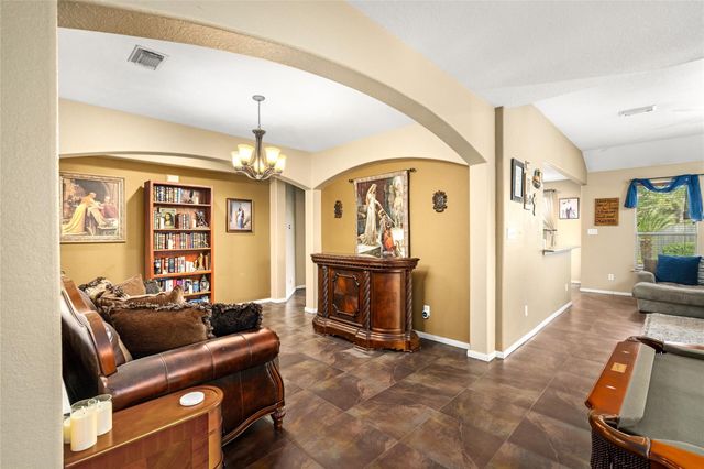 10407 Roman Hills Court, Houston, TX 77070