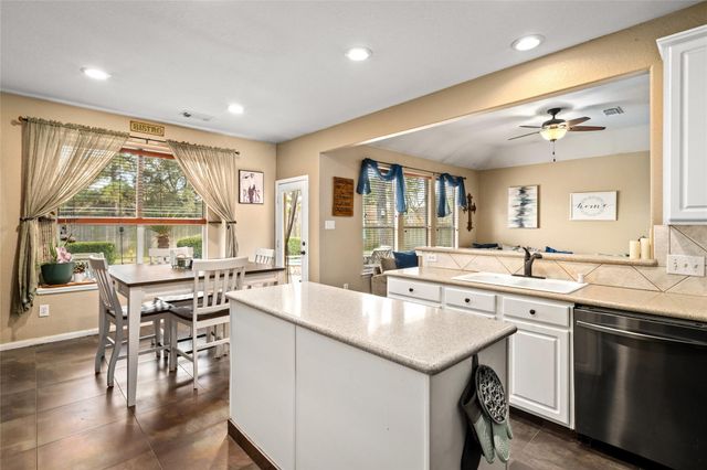 10407 Roman Hills Court, Houston, TX 77070