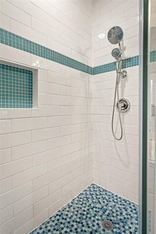 10407 Roman Hills Court, Houston, TX 77070