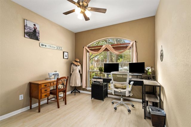 10407 Roman Hills Court, Houston, TX 77070