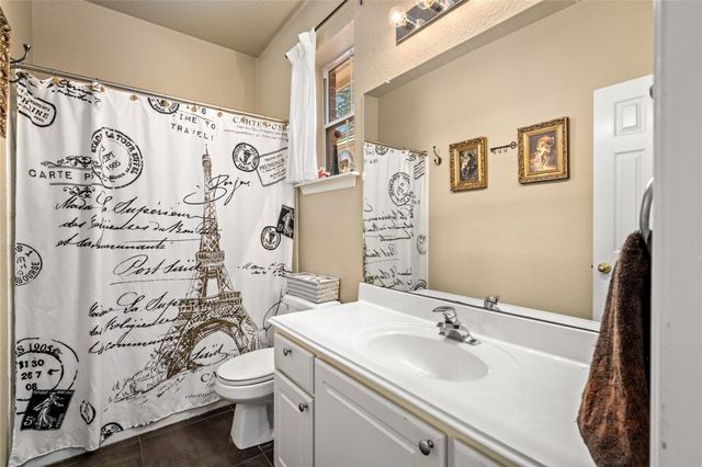 10407 Roman Hills Court, Houston, TX 77070