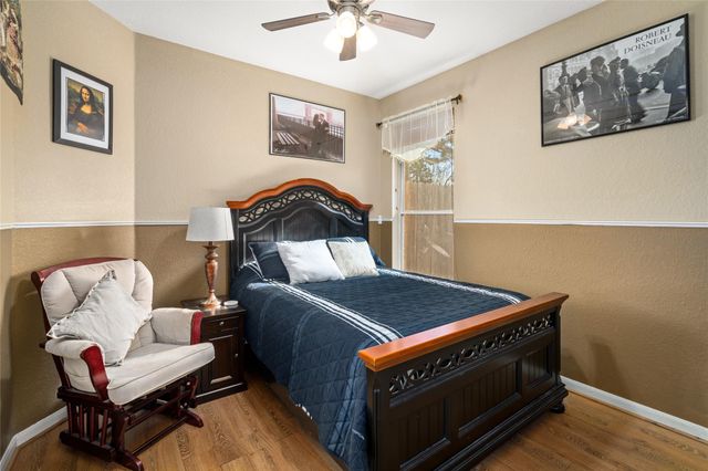 10407 Roman Hills Court, Houston, TX 77070