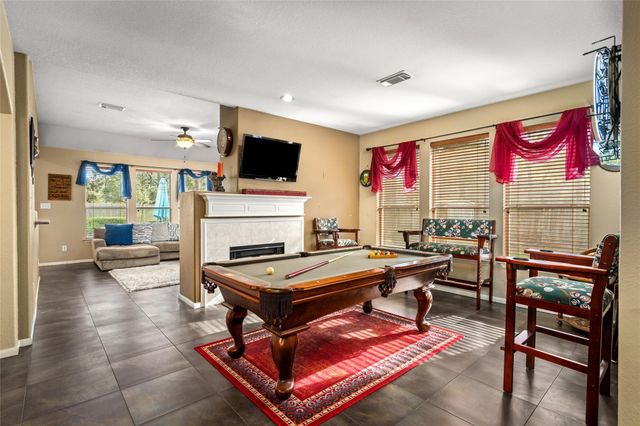 10407 Roman Hills Court, Houston, TX 77070