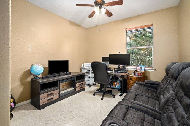 10407 Roman Hills Court, Houston, TX 77070