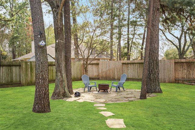 10407 Roman Hills Court, Houston, TX 77070