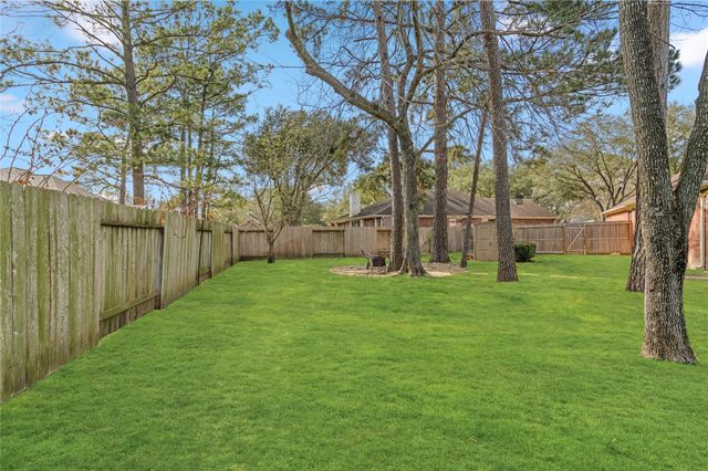 10407 Roman Hills Court, Houston, TX 77070