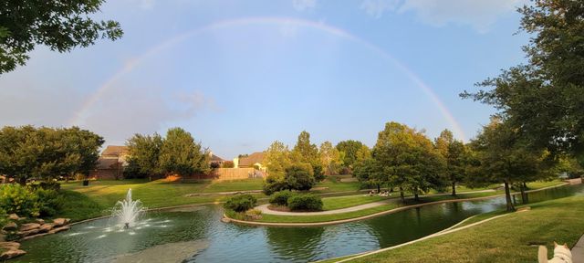 10407 Roman Hills Court, Houston, TX 77070