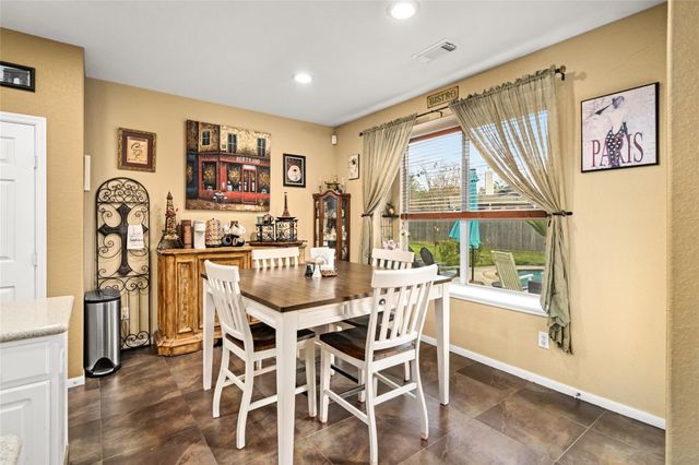 10407 Roman Hills Court, Houston, TX 77070