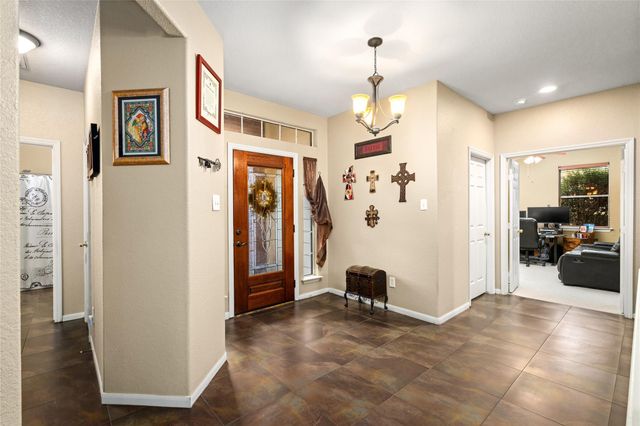 10407 Roman Hills Court, Houston, TX 77070