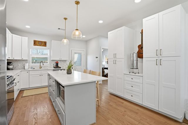 2613 Lorraine Street, Houston, TX 77026