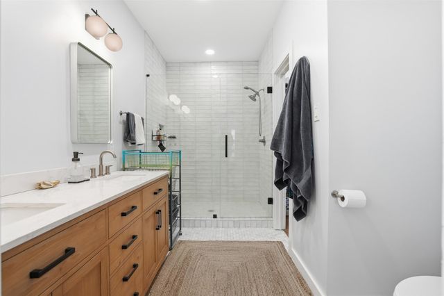 2613 Lorraine Street, Houston, TX 77026