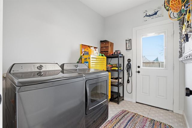 2613 Lorraine Street, Houston, TX 77026