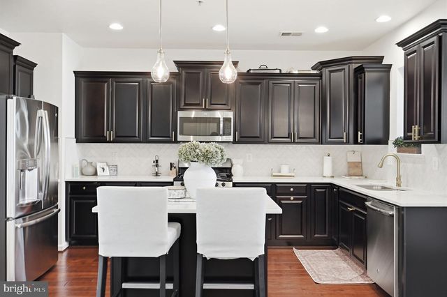 11360 SANDHURST PL, White Plains, MD 20695