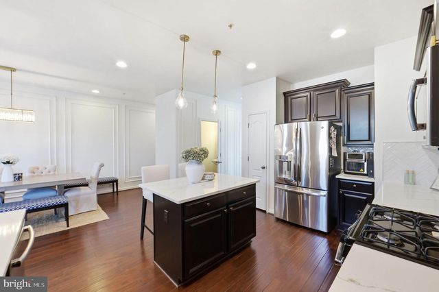 11360 SANDHURST PL, White Plains, MD 20695