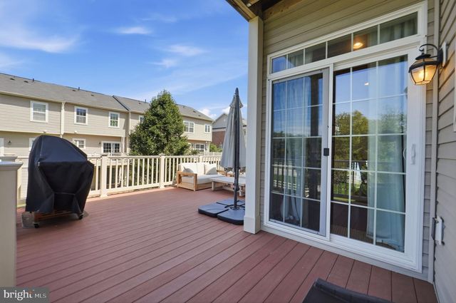 11360 SANDHURST PL, White Plains, MD 20695