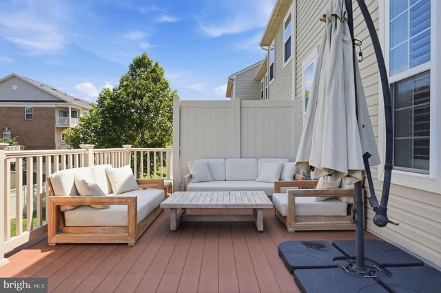 11360 SANDHURST PL, White Plains, MD 20695