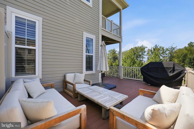 11360 SANDHURST PL, White Plains, MD 20695