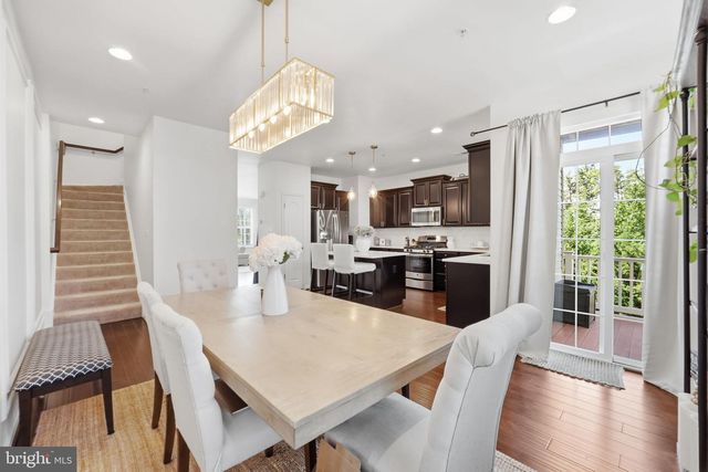 11360 SANDHURST PL, White Plains, MD 20695