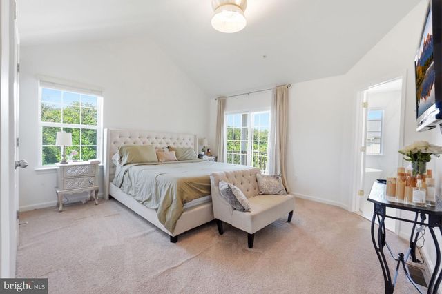 11360 SANDHURST PL, White Plains, MD 20695