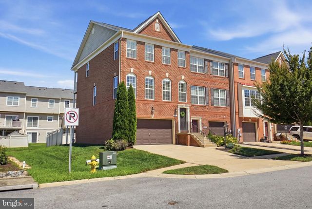 11360 SANDHURST PL, White Plains, MD 20695