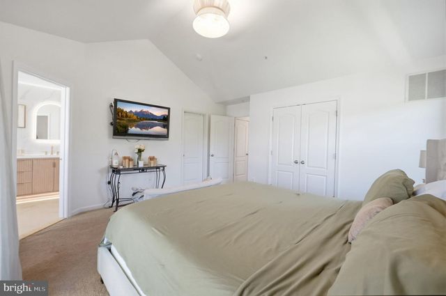 11360 SANDHURST PL, White Plains, MD 20695