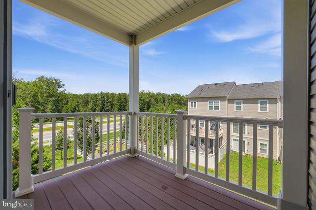 11360 SANDHURST PL, White Plains, MD 20695