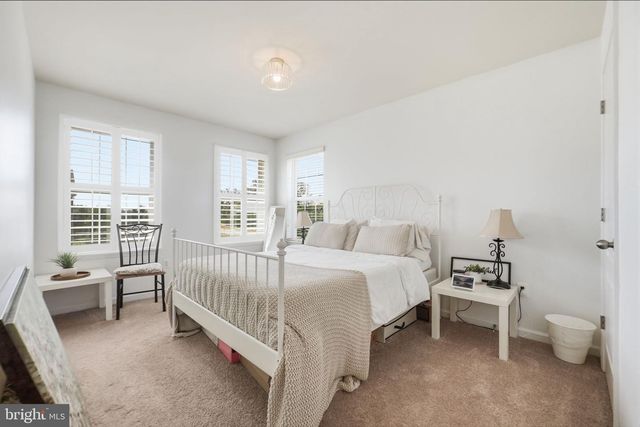 11360 SANDHURST PL, White Plains, MD 20695