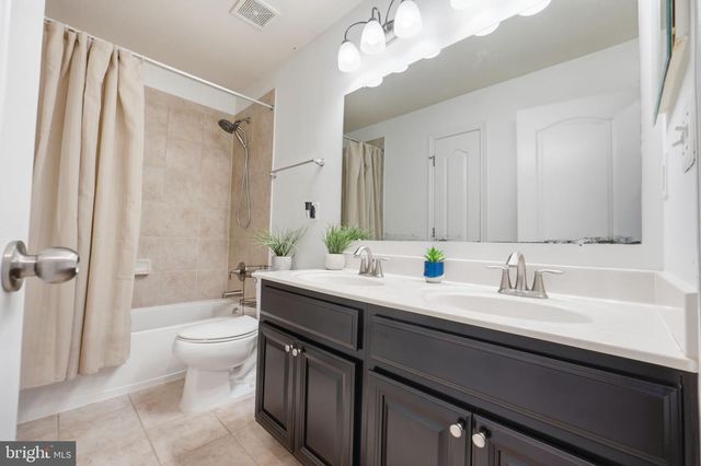 11360 SANDHURST PL, White Plains, MD 20695