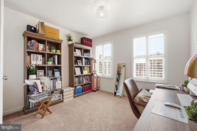 11360 SANDHURST PL, White Plains, MD 20695