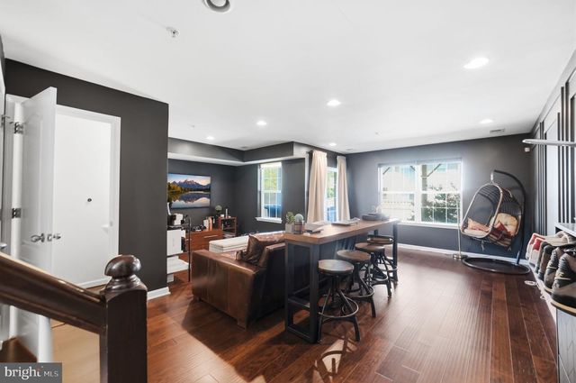 11360 SANDHURST PL, White Plains, MD 20695