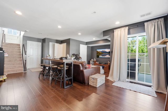 11360 SANDHURST PL, White Plains, MD 20695