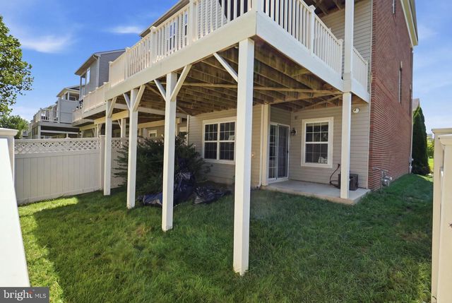11360 SANDHURST PL, White Plains, MD 20695