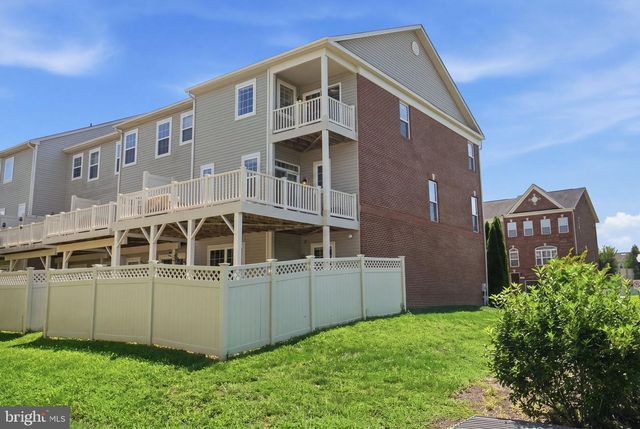 11360 SANDHURST PL, White Plains, MD 20695