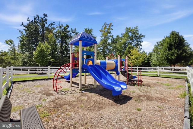 11360 SANDHURST PL, White Plains, MD 20695