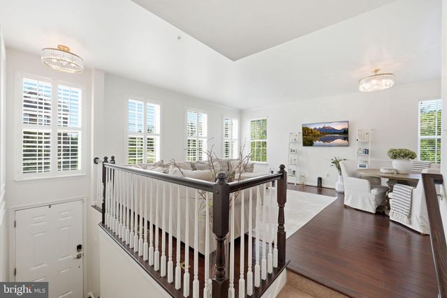 11360 SANDHURST PL, White Plains, MD 20695