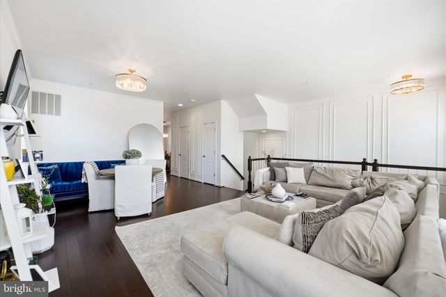 11360 SANDHURST PL, White Plains, MD 20695