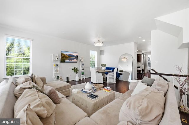 11360 SANDHURST PL, White Plains, MD 20695