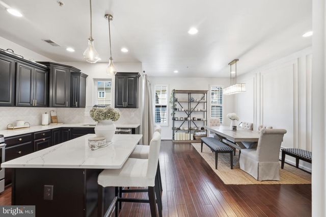 11360 SANDHURST PL, White Plains, MD 20695